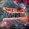 Vazteria X - Magluba - Single