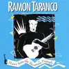 Ramon Taranco - Music from the Bermuda Triangle