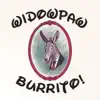 Widowpaw - Burrito!